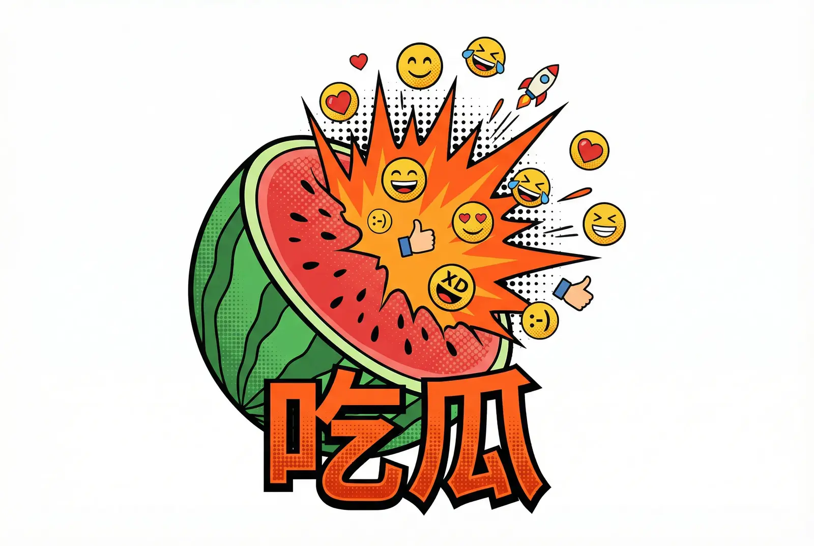 欧美午夜小视频 社区Logo